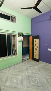 Hall Image of 750 Sq.ft 1 BHK Independent House for rent in Ram Nagar Ayodhya for Rs. 7000