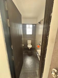 Image of 1300 Sq.ft 3 BHK Apartment / Flat for sale in Godrej Woodsville, Hinjawadi Phase 2, Pune for Rs. 12400000