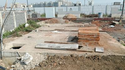 Image of 1980 Sq.ft Residential Plot / Land for sale in Shankar Nagar, Raipur for Rs. 11484050