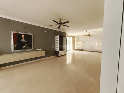 Hall Image of 4322 Sq.ft 4 BHK Apartment / Flat for sale in Maratt Pimento, JP Nagar Bengaluru for Rs. 70000000