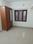 Kadavanthra Bedroom 2