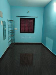 Image of 350 Sq.ft 1 BHK Independent House for rent in Assonora, Goa for Rs. 10000