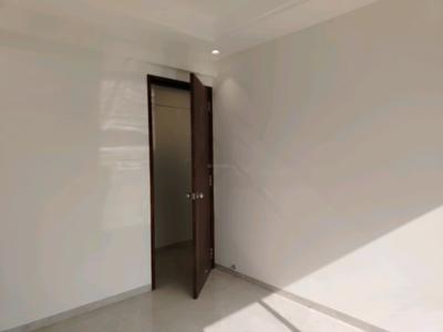 Bedroom Image of 1250 Sq.ft 2 BHK Apartment / Flat for sale in JP North Westend Tower 1, Bhayandar West Mira Bhayandar for Rs. 12500000