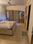 Satellite Bedroom 2