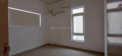 Bedroom Image of 800 Sq.ft 2 BHK Builder Floor for rent in Ashok Nagar Chennai for Rs. 60000