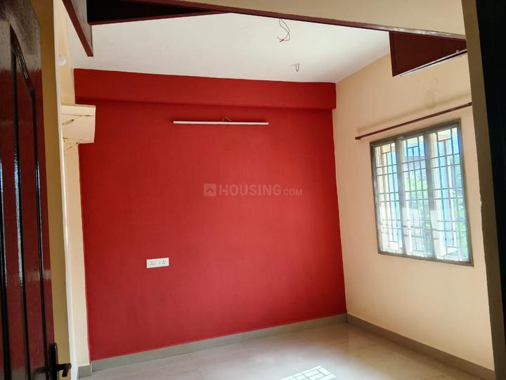 Gated community apartments Bedroom 1