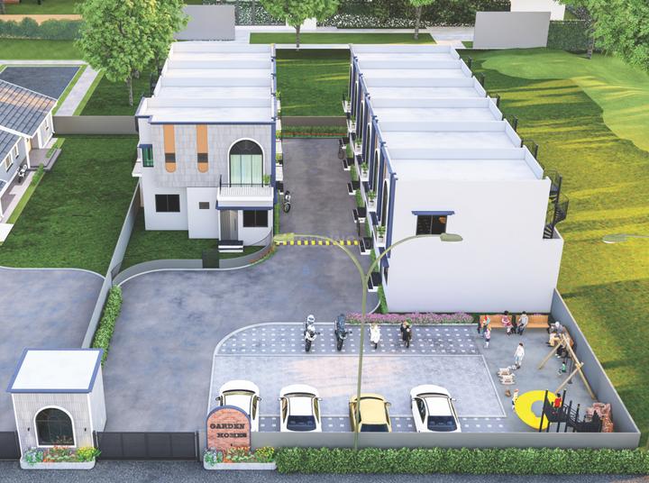 Chavaj More Images 1