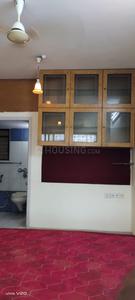 Bedroom Image of ROYAL in Powai, Mumbai