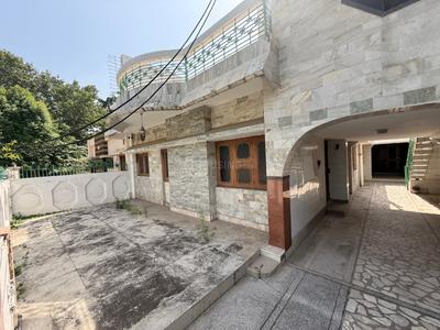 Image of 2712 Sq.ft 5 BHK Independent House for sale in Pallavpuram, Meerut for Rs. 30000000