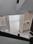 vishwanth enclave Kitchen 1