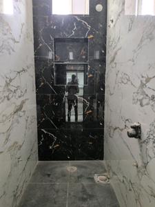 Common Bathroom One Image of 5300 Sq.ft 5 BHK Independent House for sale in Kapra Secunderabad for Rs. 25500000