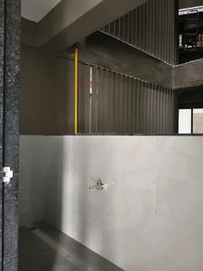 Image of 784 Sq.ft 2 BHK Apartment / Flat for sale in Renuka Panch Tattva, Tathawade, Pune for Rs. 9100000
