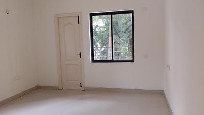 Bedroom Image of 1775 Sq.ft 3 BHK Apartment / Flat for sale in Sterling shalom, Brookefield Bengaluru for Rs. 24500000
