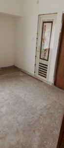 Bedroom Image of 720 Sq.ft 2 BHK Apartment / Flat for sale in Purba Putiary Kolkata for Rs. 2800000