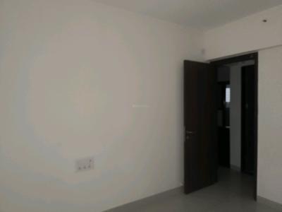 Bedroom Image of 950 Sq.ft 2 BHK Apartment / Flat for rent in Nanded Pune for Rs. 25000