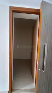 Hall Image of 1350 Sq.ft 3 BHK Apartment / Flat for sale in Lodha Bellagio, Powai Mumbai for Rs. 55000000