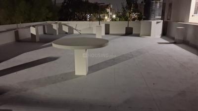 Image of 1350 Sq.ft 2.5 BHK Independent House for sale in Vanasthalipuram, Hyderabad for Rs. 12000000