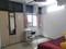 Hemant Riverview Residency Bedroom One 1