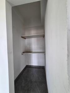 Image of 1900 Sq.ft 3 BHK Apartment / Flat for rent in Sardarnagar, Bhavnagar for Rs. 35000