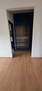 Bedroom Image of 4000 Sq.ft 4 BHK Builder Floor for rent in HSR Layout Bengaluru for Rs. 140000