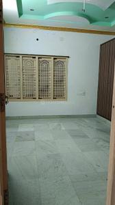 Bedroom Image of 2000 Sq.ft 4 BHK Villa for sale in Chintalapudi Eluru for Rs. 12000000