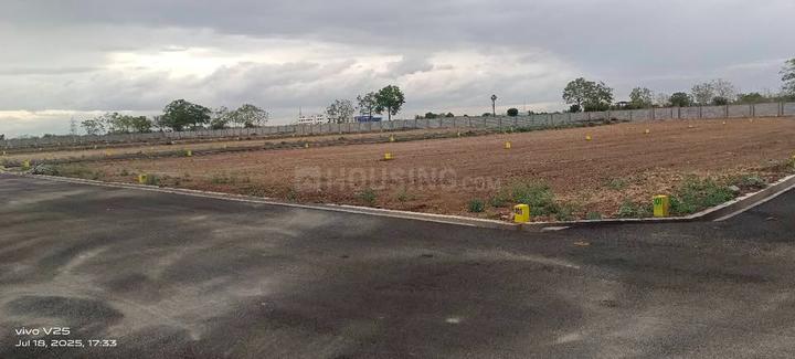 Kilapudur, Tiruchirappalli Main Image 1