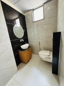 Image of 1240 Sq.ft 4 BHK Villa for sale in Nirman Nagar, Jaipur for Rs. 40000000