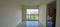 Godrej Tranquil Property Details Video 1