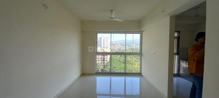 Godrej Tranquil Property Details Video 1