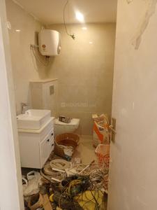 Image of 1700 Sq.ft 3.5 BHK Apartment / Flat for sale in Sitaram Apartment, Patparganj, New Delhi for Rs. 40000000