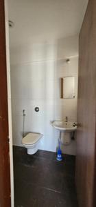 Image of 909 Sq.ft 2 BHK Apartment / Flat for sale in Lodha Casa Rio, Palava Phase 1, Thane for Rs. 5300000