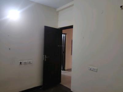 Bedroom Image of 1215 Sq.ft 2 BHK Builder Floor for sale in Wave City Ghaziabad for Rs. 7500000