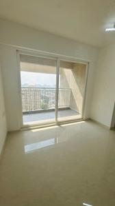Hall Image of 1100 Sq.ft 2 BHK Apartment / Flat for rent in Sukhwani Kingsley, Thergaon Pune for Rs. 26000