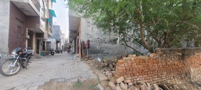 Image of 540 Sq.ft Residential Plot / Land for sale in Sehatpur, Faridabad for Rs. 4500000