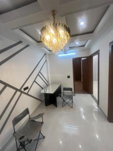 Hall Image of 5400 Sq.ft 4 BHK Villa for sale in Dehradun Residential Land, Sahastradhara Road Dehradun for Rs. 35000000