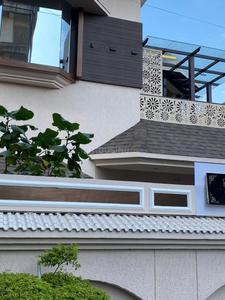 Image of 3380 Sq.ft 5 BHK Independent House for sale in Dalanwala, Dehradun for Rs. 50000000
