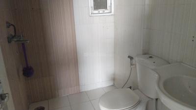 Image of 1295 Sq.ft 2.5 BHK Apartment / Flat for sale in Panchsheel Wellington, Crossings Republik, Ghaziabad for Rs. 9900000