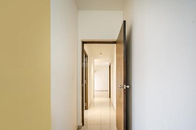 Bedroom Image of 1007 Sq.ft 2 BHK Apartment / Flat for sale in Sobha Dream Acres , Varthur Bengaluru for Rs. 13500000