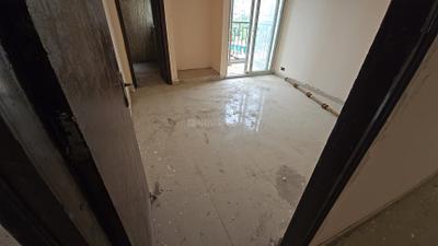 Bedroom Image of 1360 Sq.ft 3 BHK Apartment / Flat for sale in Amrapali Dream Valley, Noida Extension Greater Noida for Rs. 9500000