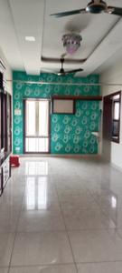 Image of 1100 Sq.ft 2 BHK Apartment / Flat for sale in Sri Lakshmi Sri Anjaneya Enclave, Pedakakani, Guntur for Rs. 4500000
