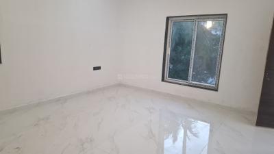 Bedroom Image of 5600 Sq.ft 5 BHK Villa for sale in Kapra Secunderabad for Rs. 34800000