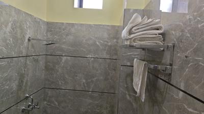 Image of 4500 Sq.ft 6 BHK Independent House for sale in Govindpura, Jaipur for Rs. 60000000