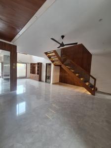 Hall Image of 2640 Sq.ft 6 BHK Independent House for sale in Sector 89 Mohali for Rs. 80000000