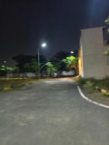 Image of 900 Sq.ft Residential Plot / Land for sale in Red Hills, Chennai for Rs. 3420000