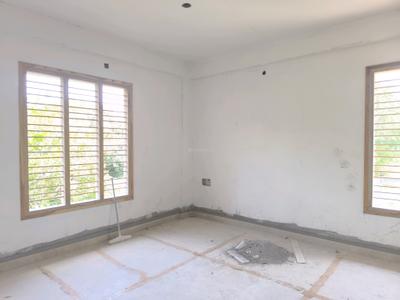 Bedroom Image of 3150 Sq.ft 5 BHK Apartment / Flat for sale in Vajarahalli Bengaluru for Rs. 29000200