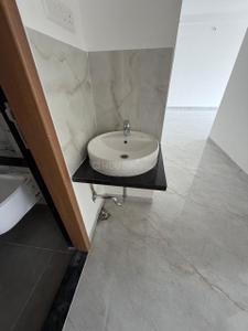 Image of 2045 Sq.ft 3 BHK Apartment / Flat for sale in Majestique Signature Towers, Baner, Pune for Rs. 17500000