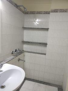 Bathroom Image of 1000 Sq.ft 2 BHK Apartment / Flat for sale in Sunglory CHS, Powai Mumbai for Rs. 22000000