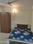 Stage 1, BTM Layout Bedroom 2