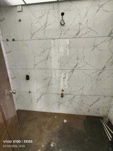 Image of 1300 Sq.ft 3 BHK Apartment / Flat for sale in Shree Maruti Heights, Kalwa, Thane for Rs. 23200000