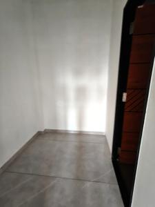 Image of 1770 Sq.ft 4 BHK Villa for sale in Swarup Villa, Bill, Vadodara for Rs. 9900000